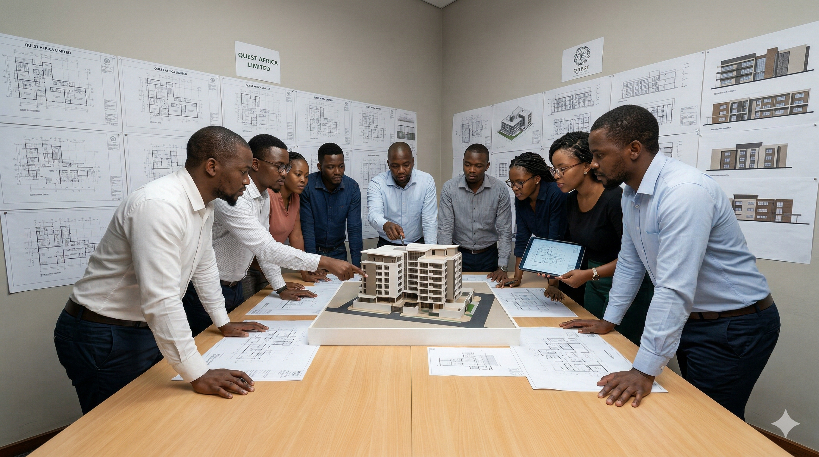 Innovation & Integration