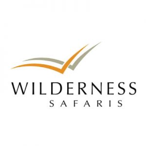 QuestAfrica client logo