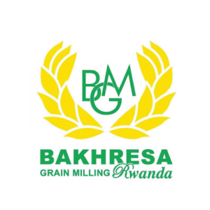 QuestAfrica client logo