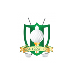 QuestAfrica client logo