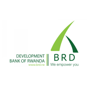 QuestAfrica client logo