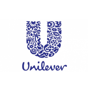 QuestAfrica client logo