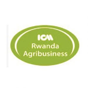 QuestAfrica client logo