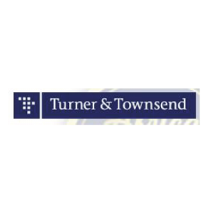 QuestAfrica client logo