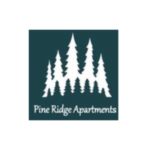 QuestAfrica client logo