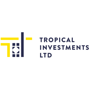 QuestAfrica client logo