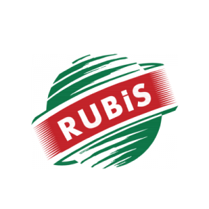 QuestAfrica client logo