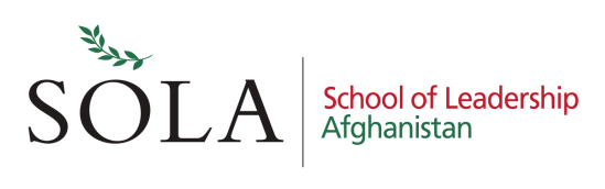 QuestAfrica client logo