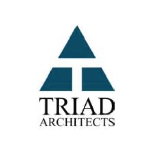 QuestAfrica client logo