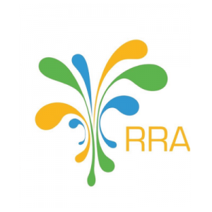 QuestAfrica client logo