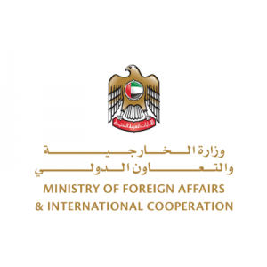 QuestAfrica client logo