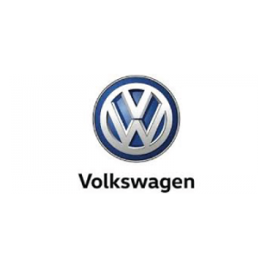 QuestAfrica client logo