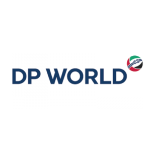 QuestAfrica client logo