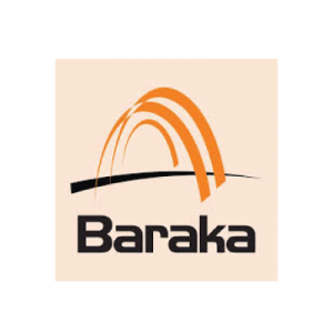 QuestAfrica client logo