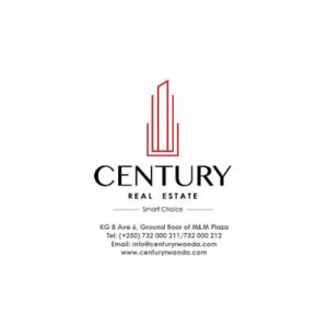 QuestAfrica client logo