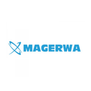 QuestAfrica client logo