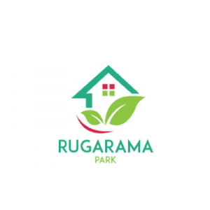 QuestAfrica client logo