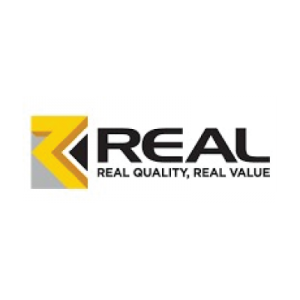 QuestAfrica client logo