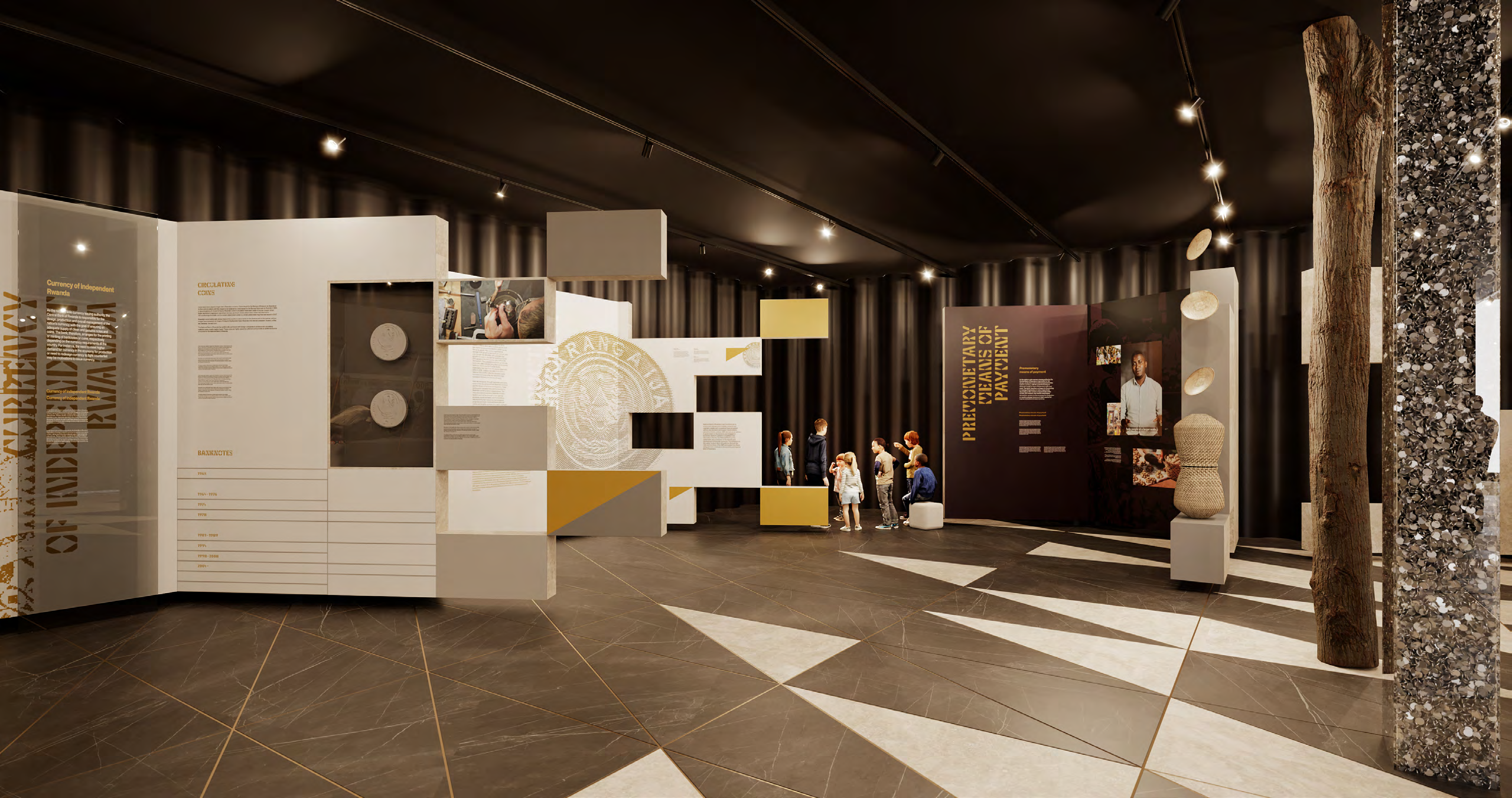 BNR Extension detail 4