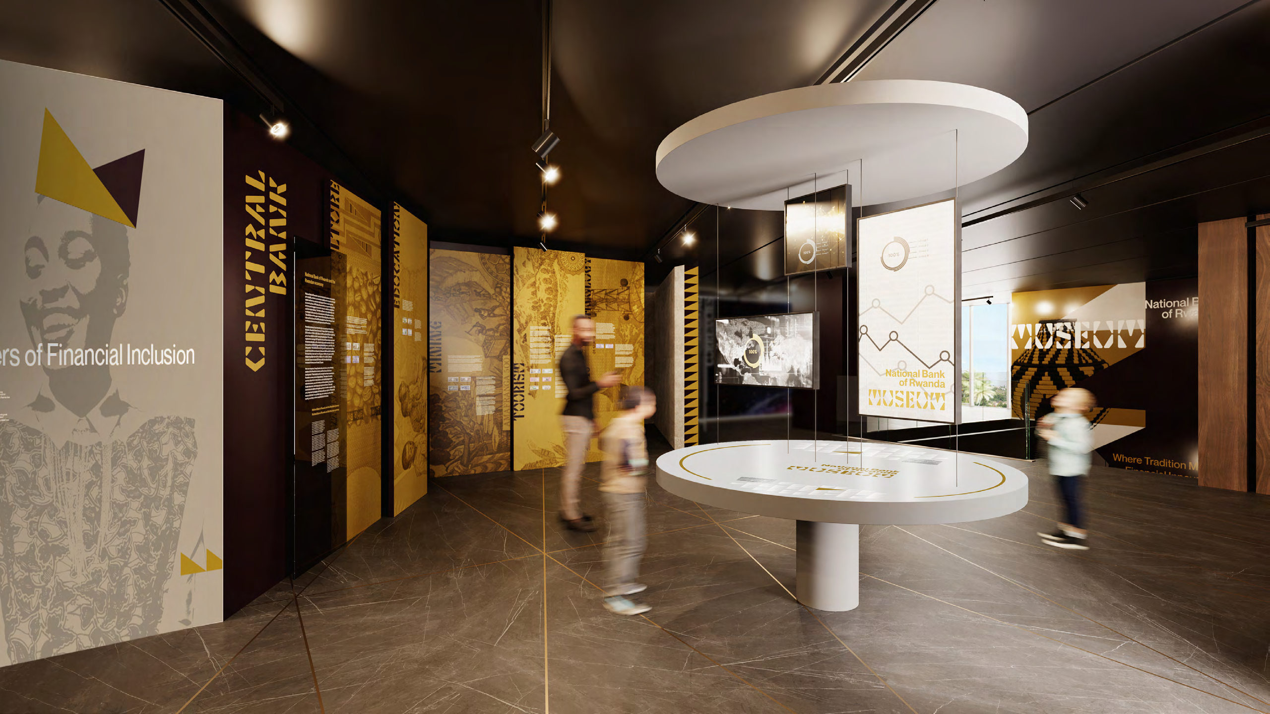 BNR Extension detail 5