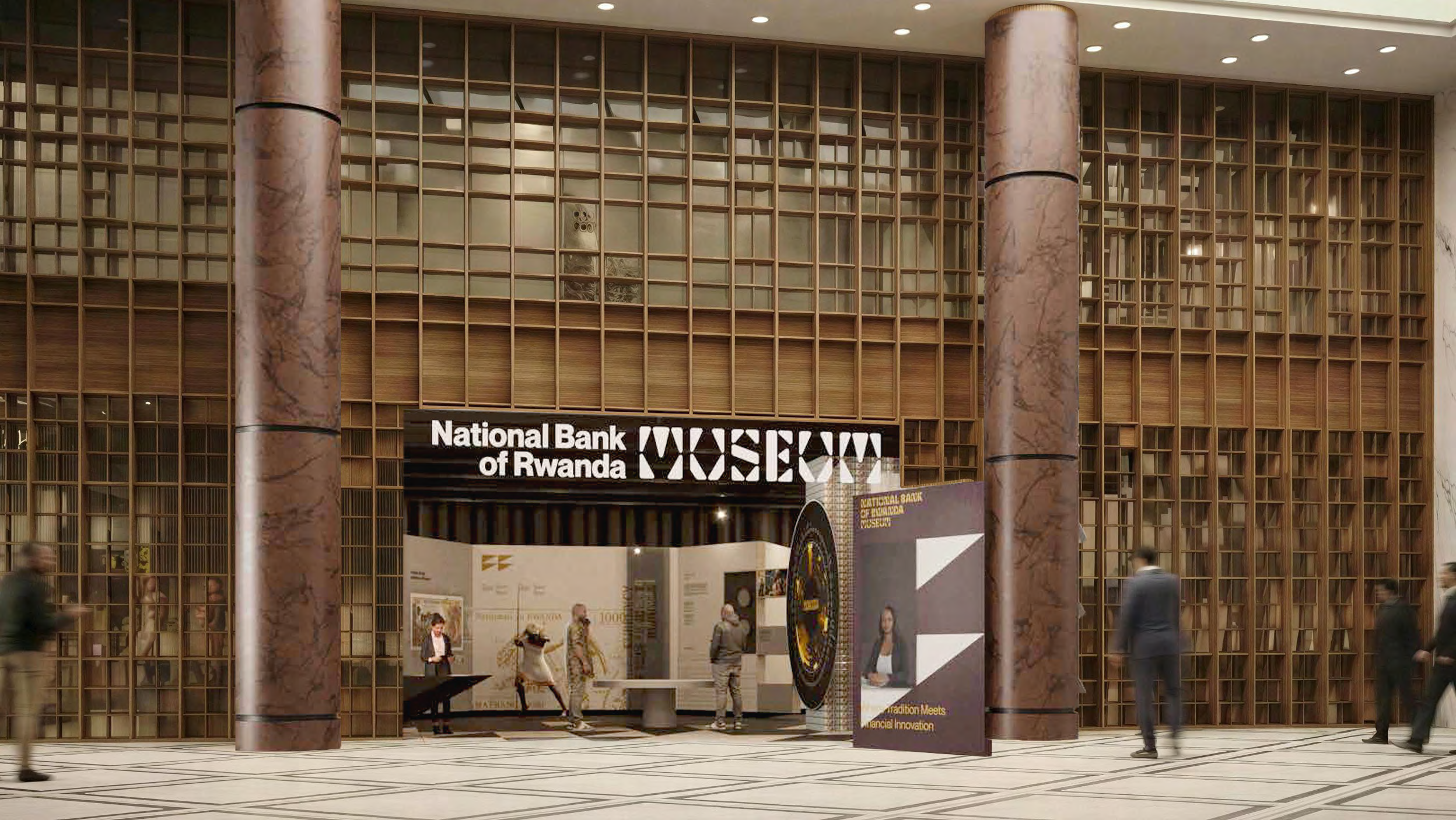 BNR Extension detail 6