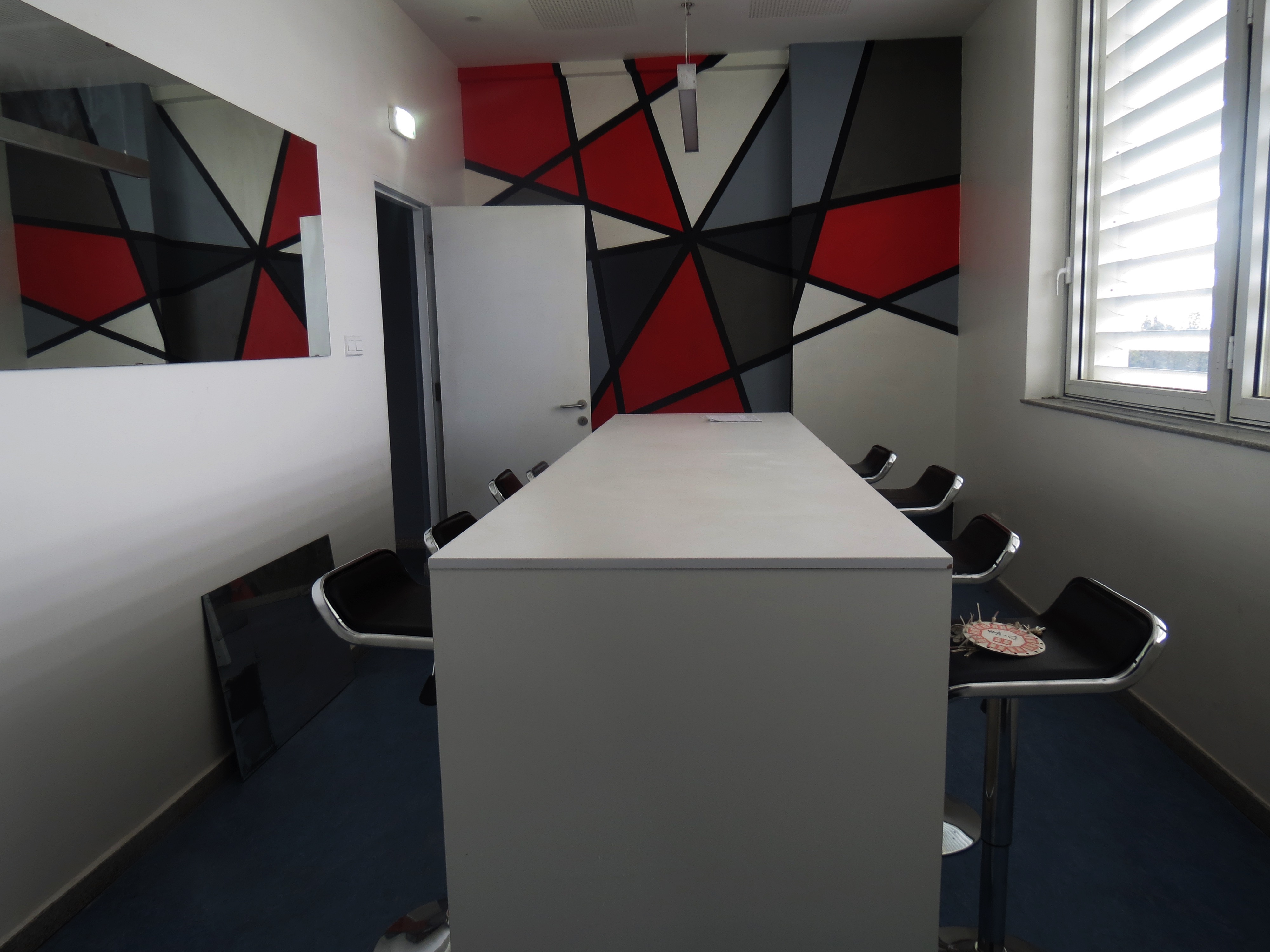 Rubis Energy Rwanda detail 2