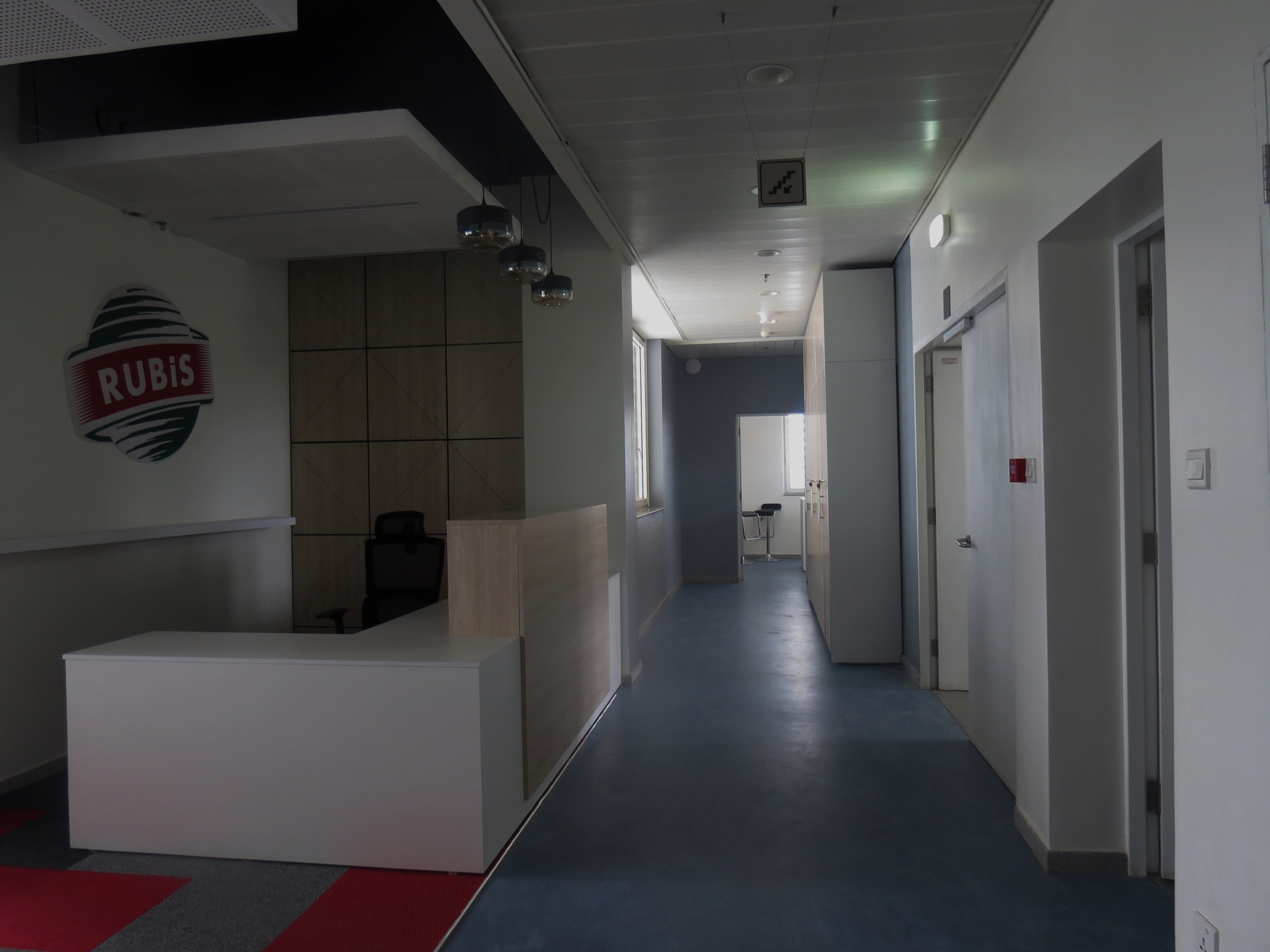 Rubis Energy Rwanda detail 3