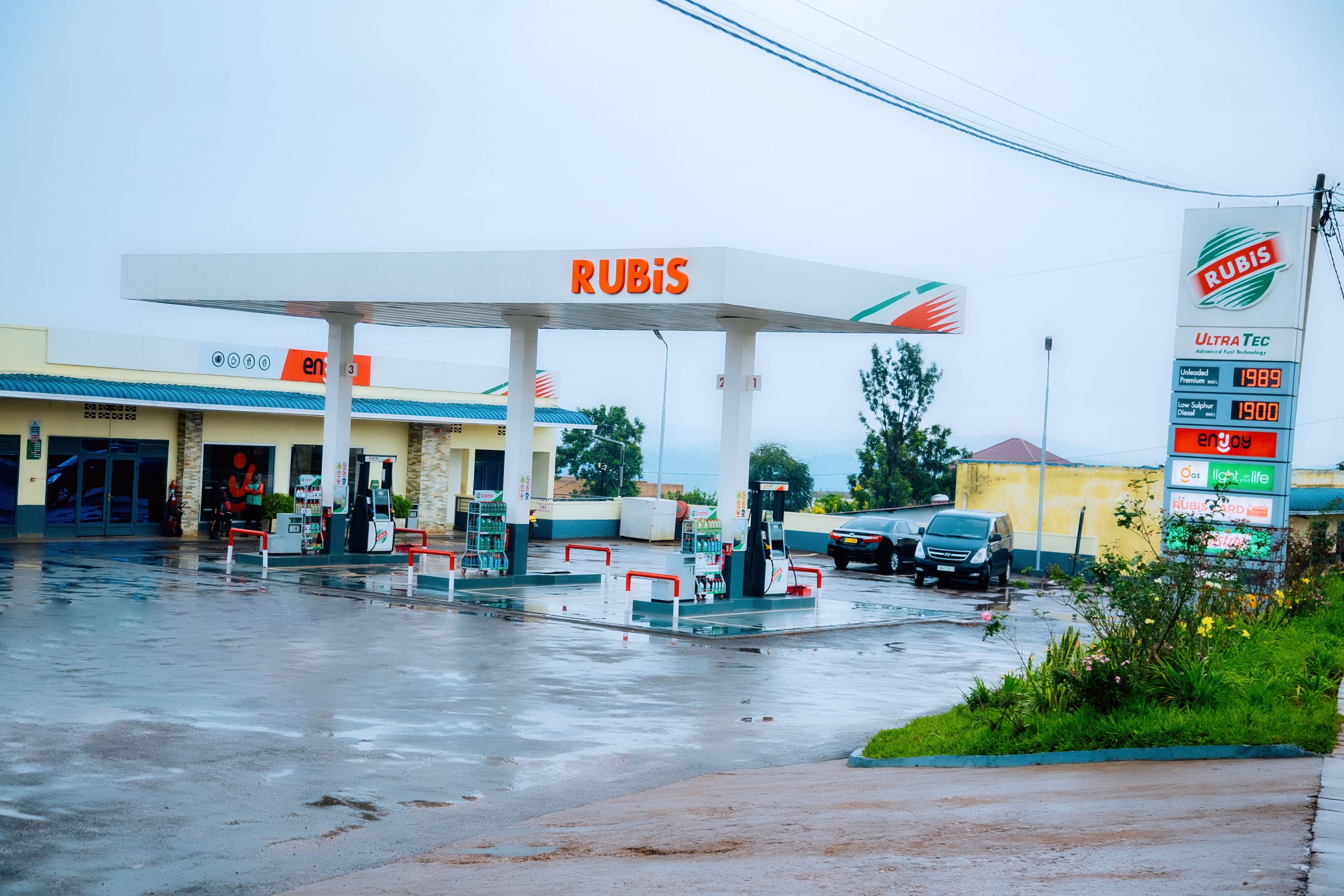Rubis Energy Rwanda detail 4