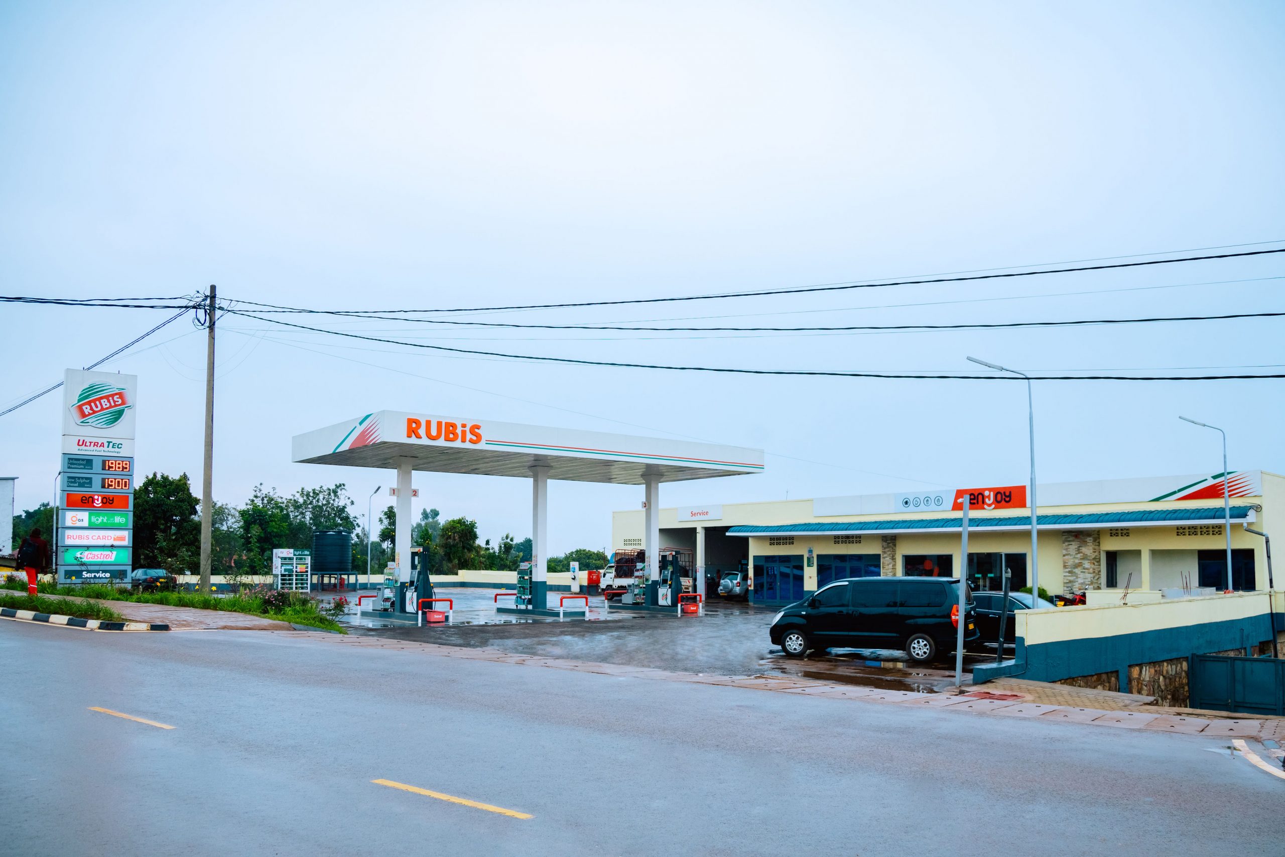 Rubis Energy Rwanda detail 5