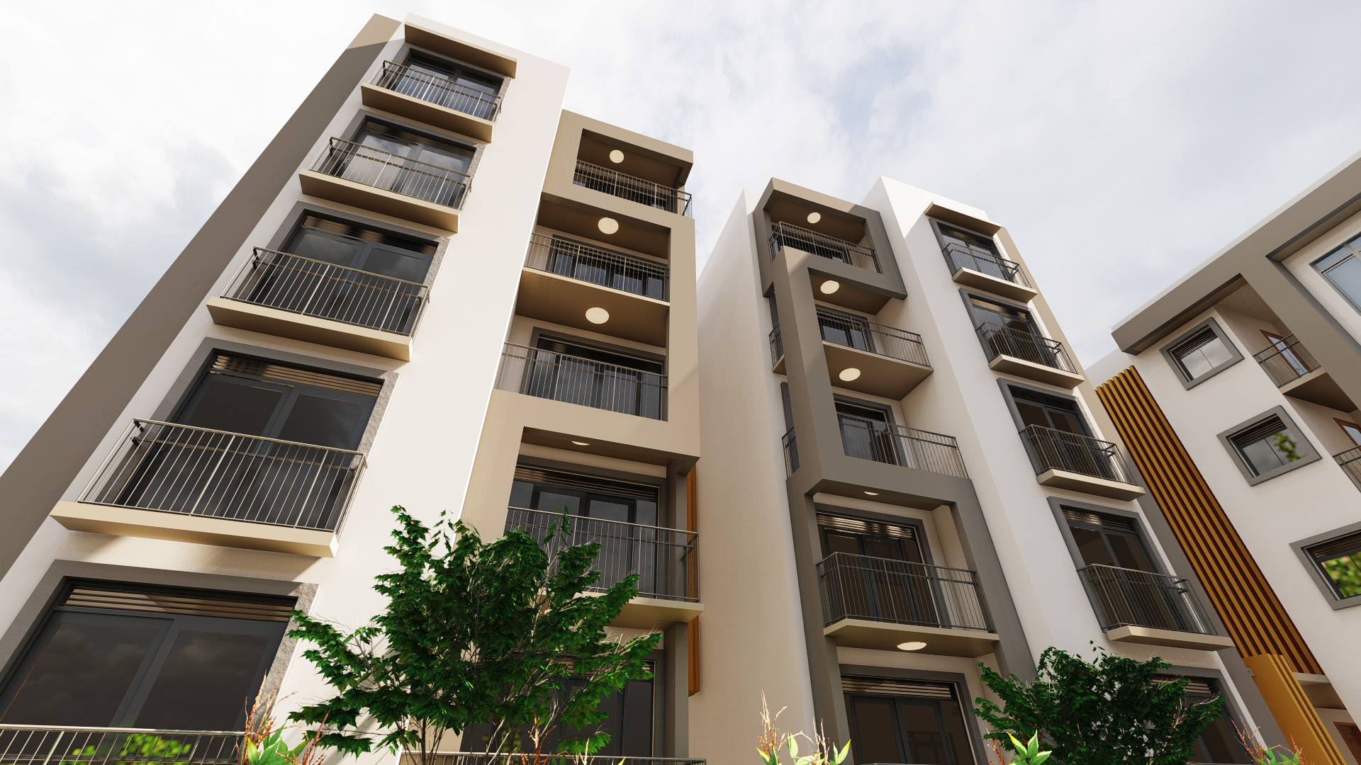 Tropical Views Estate detail 19