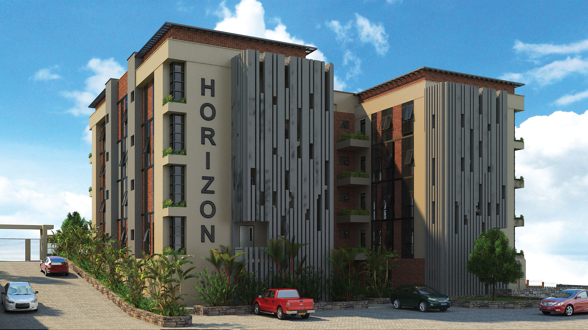 HORIZON-CONSTRUCTION-HQ-4
