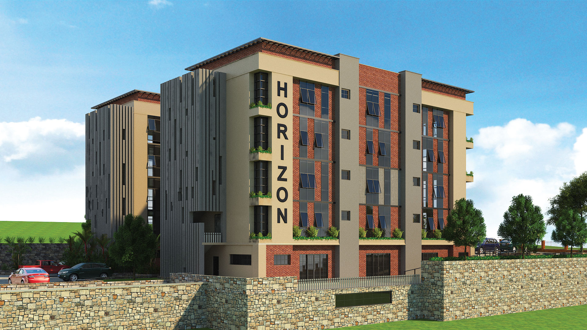 HORIZON-CONSTRUCTION-HQ-5