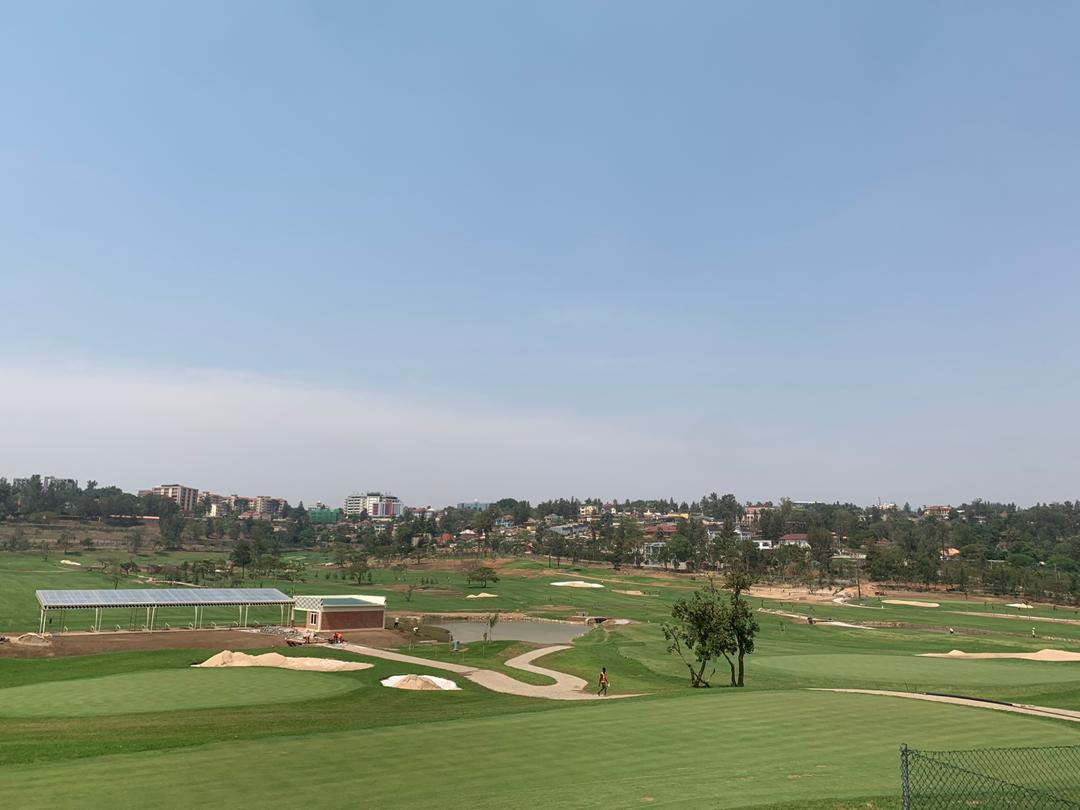 Kigali-Golf-Club-Extension-1