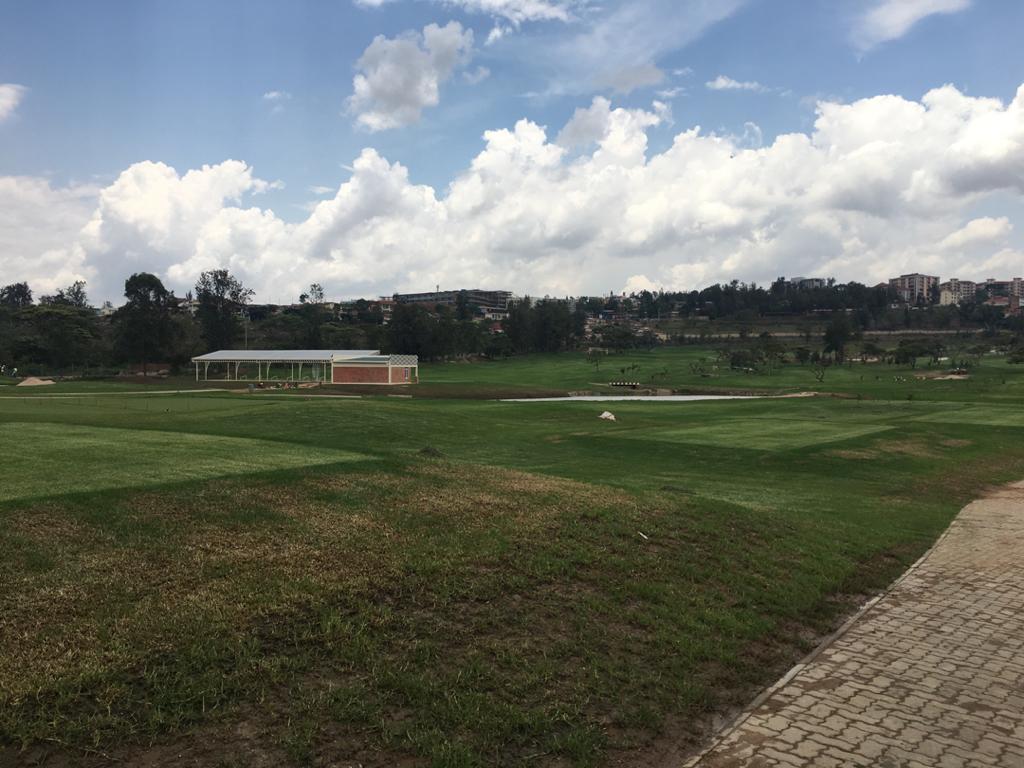 Kigali-Golf-Club-Extension-4