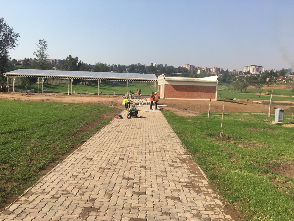 Kigali-Golf-Club-Extension-6