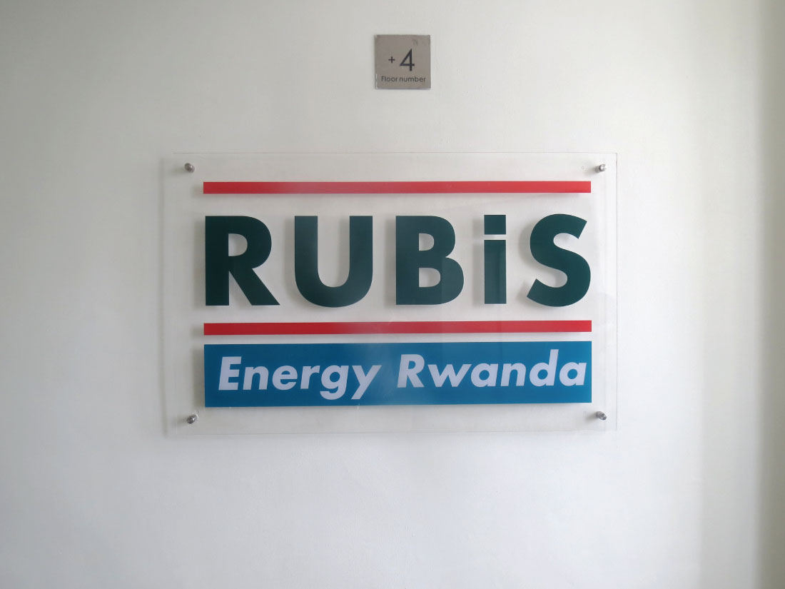 RUBIS-IMG-10-1100X825